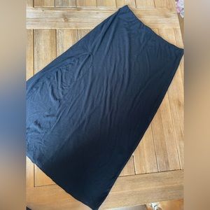 ASOS design womens size 10 skirt